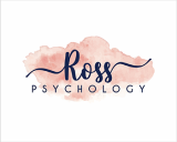 https://www.logocontest.com/public/logoimage/1635964452Ross Psychology.png